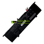Baterie pro PDA U658557PV-3S1P [Náhradní baterie]